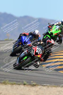 media/Apr-14-2024-SoCal Trackdays (Sun) [[70f97d3d4f]]/9-Turn 12 (115pm)/